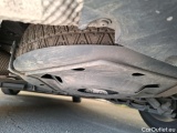  Renault  Megane  IV Berline 5 ptes. Techno 1.5 dCi 115CV BVA7 E6d #11