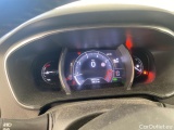 Renault  Megane  IV Berline 5pt. Business 1.3 TCe 115CV BVM6 E6dT #7