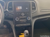  Renault  Megane  IV Berline 5pt. Business 1.3 TCe 115CV BVM6 E6dT #10