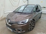  Renault  Grand Scenic Scenic IV Grand Initiale Paris 1.6 dCi 160CV BVA6 E6 