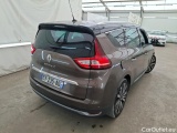  Renault  Grand Scenic Scenic IV Grand Initiale Paris 1.6 dCi 160CV BVA6 E6 #3
