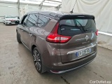  Renault  Grand Scenic Scenic IV Grand Initiale Paris 1.6 dCi 160CV BVA6 E6 #2