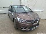  Renault  Grand Scenic Scenic IV Grand Initiale Paris 1.6 dCi 160CV BVA6 E6 #4