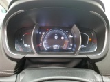  Renault  Grand Scenic Scenic IV Grand Initiale Paris 1.6 dCi 160CV BVA6 E6 #6