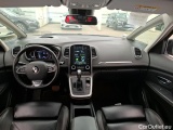  Renault  Grand Scenic Scenic IV Grand Initiale Paris 1.6 dCi 160CV BVA6 E6 #5