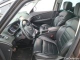  Renault  Grand Scenic Scenic IV Grand Initiale Paris 1.6 dCi 160CV BVA6 E6 #8