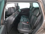  Renault  Grand Scenic Scenic IV Grand Initiale Paris 1.6 dCi 160CV BVA6 E6 #9