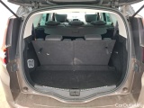  Renault  Grand Scenic Scenic IV Grand Initiale Paris 1.6 dCi 160CV BVA6 E6 #10