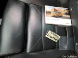  Renault  Grand Scenic Scenic IV Grand Initiale Paris 1.6 dCi 160CV BVA6 E6 #12
