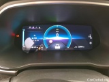  Renault  Zoe  Intens 52kWh BVA #7