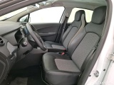  Renault  Zoe  Intens 52kWh BVA #9