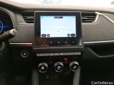  Renault  Zoe  Intens 52kWh BVA #8