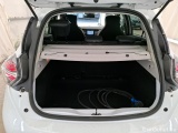  Renault  Zoe  Intens 52kWh BVA #11