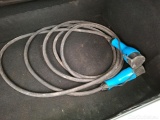  Renault  Zoe  Intens 52kWh BVA #13