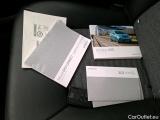  Renault  Zoe  Intens 52kWh BVA #14