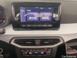  Seat  Ibiza SEAT  / 2017 / 5P / Berline 1.0 TSI 95 COPA(SP) #6