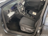  Seat  Ibiza SEAT  / 2017 / 5P / Berline 1.0 TSI 95 COPA(SP) #7