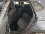  Seat  Ibiza SEAT  / 2017 / 5P / Berline 1.0 TSI 95 COPA(SP) #8