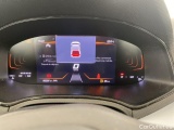  Seat  Ibiza SEAT  / 2017 / 5P / Berline 1.0 TSI 95 COPA(SP) #6