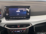  Seat  Ibiza SEAT  / 2017 / 5P / Berline 1.0 TSI 95 COPA(SP) #7