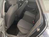  Seat  Ibiza SEAT  / 2017 / 5P / Berline 1.0 TSI 95 COPA(SP) #9