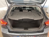  Seat  Ibiza SEAT  / 2017 / 5P / Berline 1.0 TSI 95 COPA(SP) #10