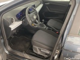  Seat  Ibiza SEAT  / 2017 / 5P / Berline 1.0 TSI 95 COPA(SP) #8