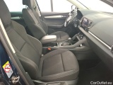  Skoda  Karoq SKODA  / 2022 / 5P / SUV 1.5 TSI 150ch ACT DSG7 Business #6