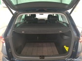  Skoda  Karoq SKODA  / 2022 / 5P / SUV 1.5 TSI 150ch ACT DSG7 Business #8
