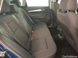  Skoda  Karoq SKODA  / 2022 / 5P / SUV 1.5 TSI 150ch ACT DSG7 Business #9
