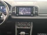  Skoda  Karoq SKODA  / 2022 / 5P / SUV 1.5 TSI 150ch ACT DSG7 Business #10