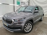 Skoda Kodiaq  Style 2.0 TDI 150CV BVA7 E6d