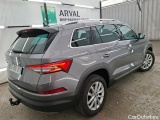  Skoda  Kodiaq  Style 2.0 TDI 150CV BVA7 E6d #3