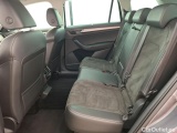  Skoda  Kodiaq  Style 2.0 TDI 150CV BVA7 E6d #9