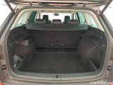  Skoda  Kodiaq  Style 2.0 TDI 150CV BVA7 E6d #10