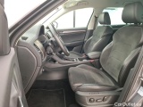  Skoda  Kodiaq  Style 2.0 TDI 150CV BVA7 E6d #8