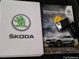  Skoda  Kodiaq  Style 2.0 TDI 150CV BVA7 E6d #12