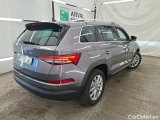  Skoda  Kodiaq  Style 2.0 TDI 150CV BVA7 E6d #3