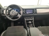  Skoda  Kodiaq  Style 2.0 TDI 150CV BVA7 E6d #5