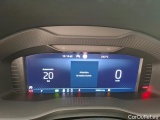  Skoda  Kodiaq  Style 2.0 TDI 150CV BVA7 E6d #6