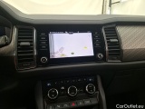  Skoda  Kodiaq  Style 2.0 TDI 150CV BVA7 E6d #7