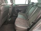  Skoda  Kodiaq  Style 2.0 TDI 150CV BVA7 E6d #9