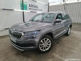 Skoda Kodiaq  Style 2.0 TDI 150CV BVA7 E6d