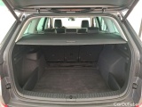  Skoda  Kodiaq  Style 2.0 TDI 150CV BVA7 E6d #10