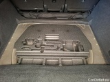  Skoda  Kodiaq  Style 2.0 TDI 150CV BVA7 E6d #11