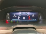  Skoda  Superb SKODA  Combi / 2019 / 5P / Break 1.4 TSI PHEV 218ch DSG6 Style #7