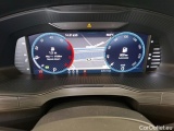  Skoda  Superb  Break Business 2.0 TDI 150CV BVA7 E6d #6