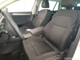  Skoda  Superb  Break Business 2.0 TDI 150CV BVA7 E6d #8