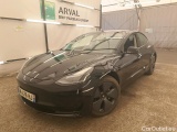Tesla Model 3 TESLA  / 2018 / 4P / Berline -
