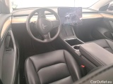  Tesla  Model 3 TESLA  / 2018 / 4P / Berline - #6